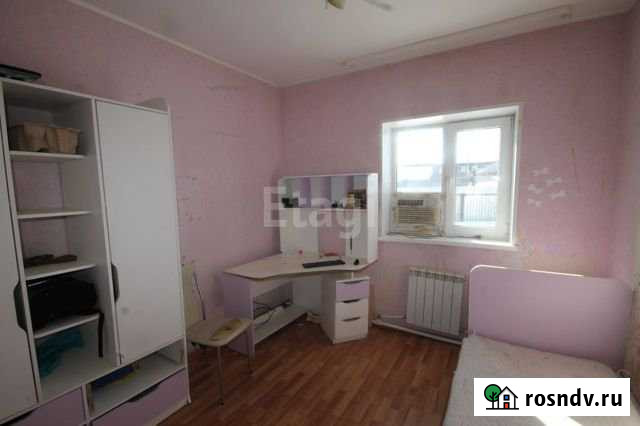 Дом 80 м² на участке 8 сот. в аренду на длительный срок в Каскаре Каскара - изображение 1