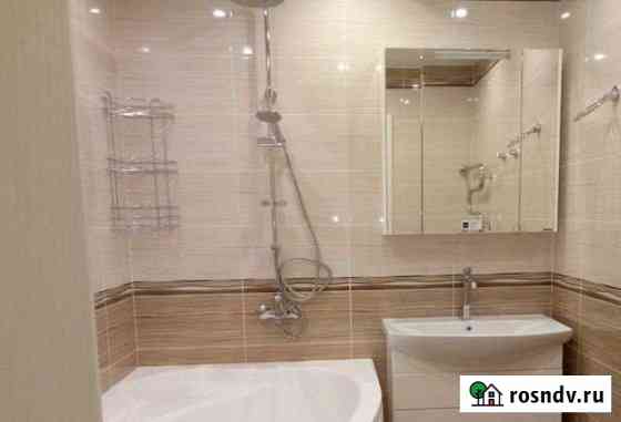 2-комнатная квартира, 39 м², 2/4 эт. на продажу в Калининграде Калининград