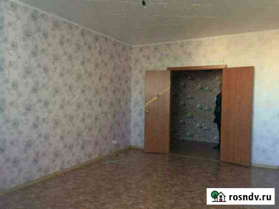 3-комнатная квартира, 89 м², 15/17 эт. в аренду на длительный срок в Оренбурге Оренбург