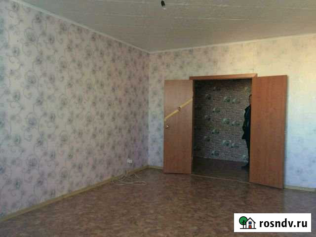 3-комнатная квартира, 89 м², 15/17 эт. в аренду на длительный срок в Оренбурге Оренбург - изображение 1