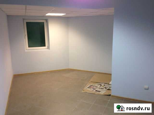 Малый бизнес - офис, дом быта, хоз товары от 10 кв Красногорск - изображение 1