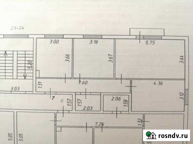 3-комнатная квартира, 70 м², 2/3 эт. на продажу в Краснотурьинске Краснотурьинск - изображение 1