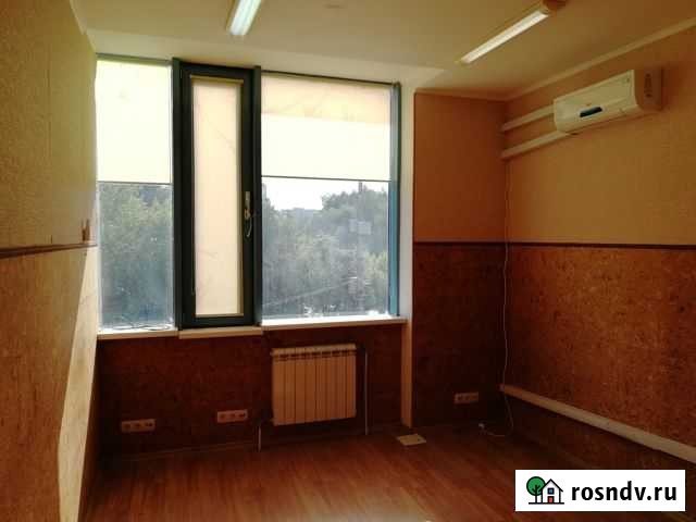 Офисное помещение, 105 кв.м. Химки - изображение 1