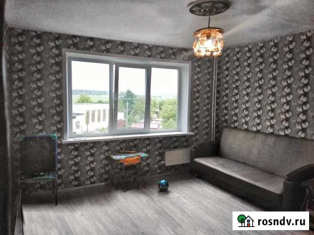 2-комнатная квартира, 49 м², 4/9 эт. на продажу в Рузаевке Рузаевка - изображение 1