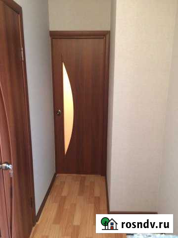 2-комнатная квартира, 45 м², 1/2 эт. на продажу в Ярцево Ярцево - изображение 1