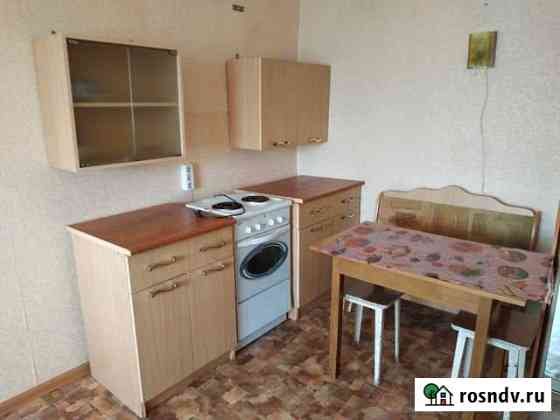 Комната 18 м² в 1-ком. кв., 4/9 эт. на продажу в Златоусте Златоуст