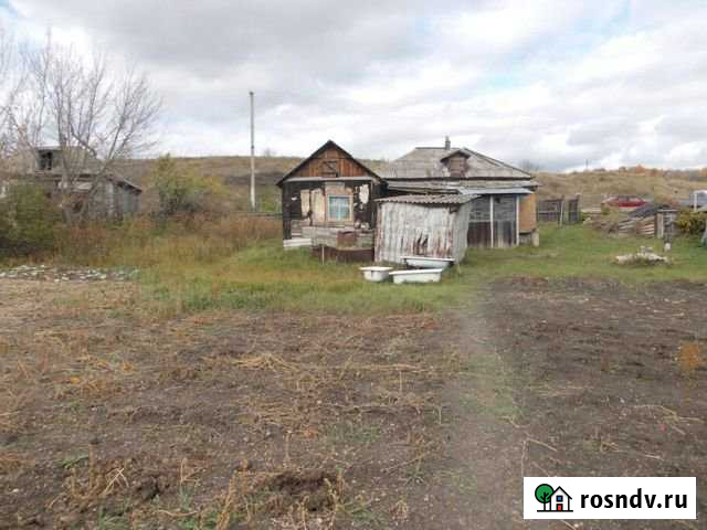 Участок ИЖС 22 сот. на продажу в Алексеевке Белгородской области Алексеевка - изображение 1