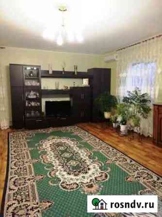 2-комнатная квартира, 77 м², 2/3 эт. на продажу в Волгодонске Волгодонск