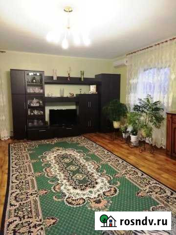2-комнатная квартира, 77 м², 2/3 эт. на продажу в Волгодонске Волгодонск - изображение 1
