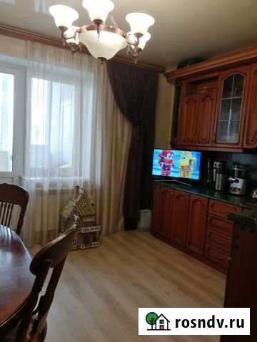 2-комнатная квартира, 71 м², 7/10 эт. на продажу в Александрове Александров - изображение 1