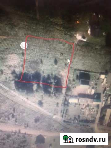 Участок ИЖС 12 сот. на продажу в Ладушкине Ладушкин - изображение 1