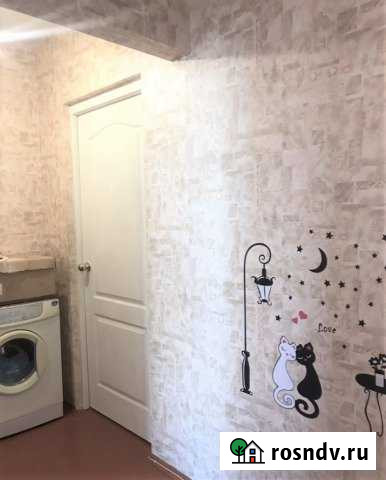 2-комнатная квартира, 50 м², 5/5 эт. на продажу в Зеленце Зеленец - изображение 1