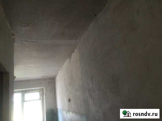 1-комнатная квартира, 35 м², 1/9 эт. на продажу в Саянске Саянск - изображение 1