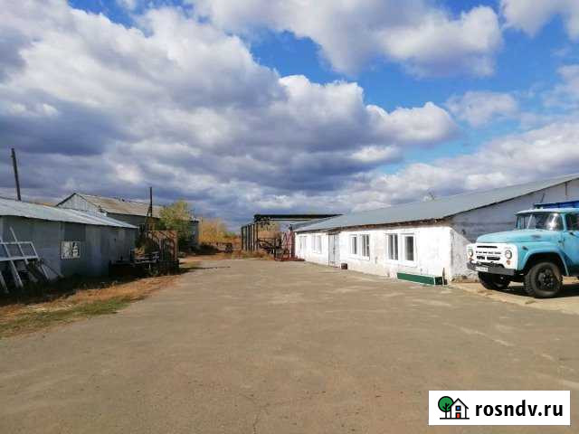 Сдам помещение Нежинка - изображение 1