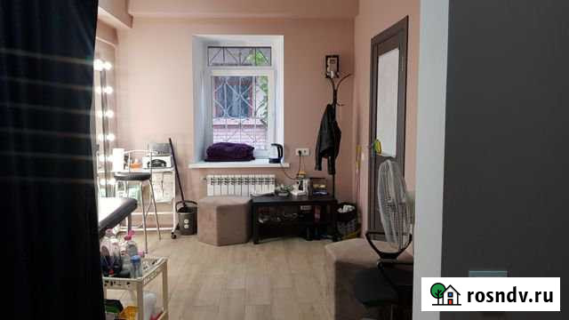 Сдаётся. Ул.Пушкина 6 Симферополь - изображение 1