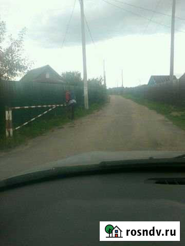 Дача 20 м² на участке 6 сот. на продажу в Йошкар-Оле Йошкар-Ола - изображение 1