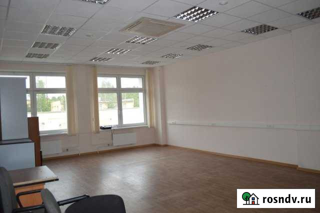 Помещение свободного назначения, 50 кв.м. Черноголовка - изображение 1