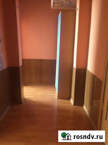 3-комнатная квартира, 90 м², 2/2 эт. в аренду посуточно в Алдане Алдан - изображение 1