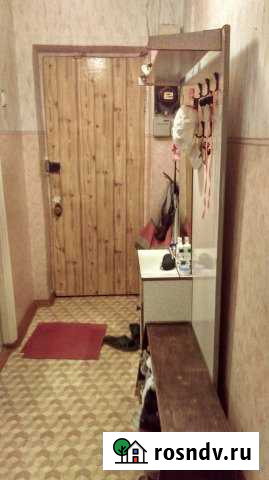 2-комнатная квартира, 45 м², 2/4 эт. в аренду на длительный срок в Ялте Ялта - изображение 1