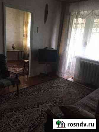 3-комнатная квартира, 43 м², 5/5 эт. на продажу в Алексине Алексин