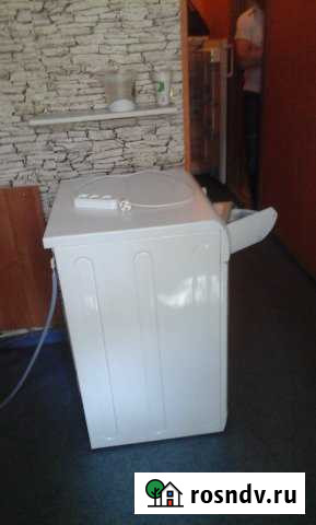 1-комнатная квартира, 31 м², 2/4 эт. в аренду на длительный срок в Новочеркасске Новочеркасск - изображение 1