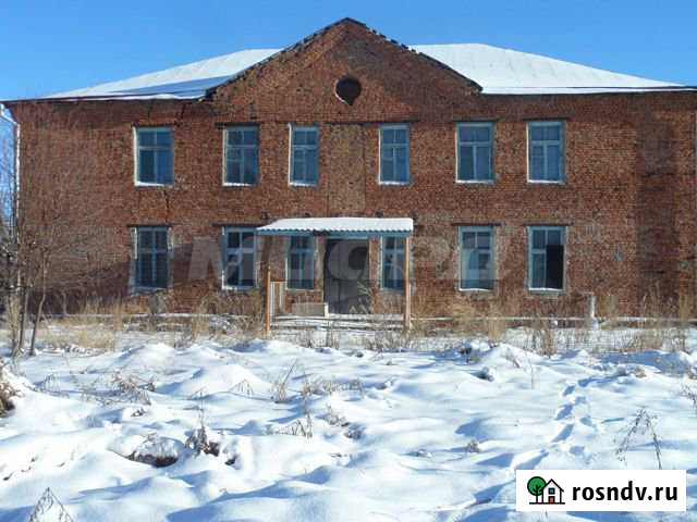 Помещение свободного назначения Азово - изображение 1