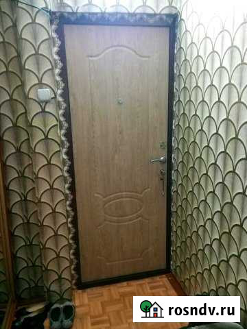 3-комнатная квартира, 61 м², 4/5 эт. на продажу в Сяве Сява - изображение 1