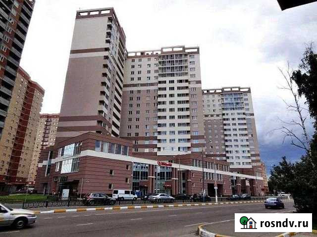 Машиноместо >30 м² в аренду в Раменском Раменское - изображение 1