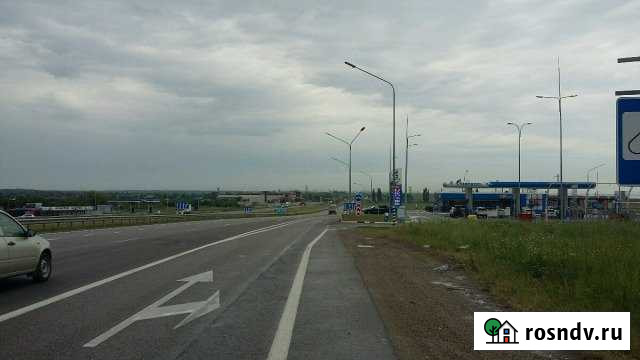 Дача 70 м² на участке 7 сот. на продажу в Адыгейске Адыгейск - изображение 1