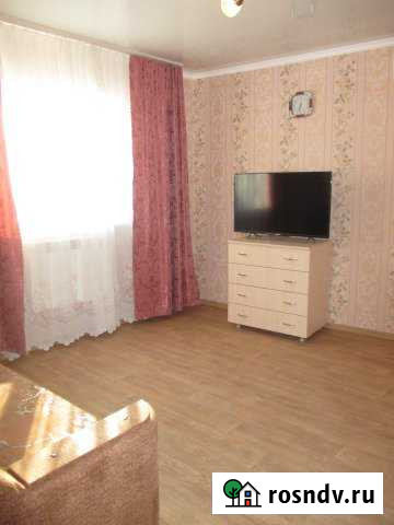 Дом 40 м² на участке 1 сот. в аренду на длительный срок в Сочи Сочи - изображение 1