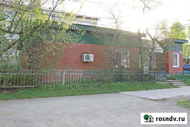 Торговое помещение 92кв.м., готовый бизнес, магазин Арти - изображение 1