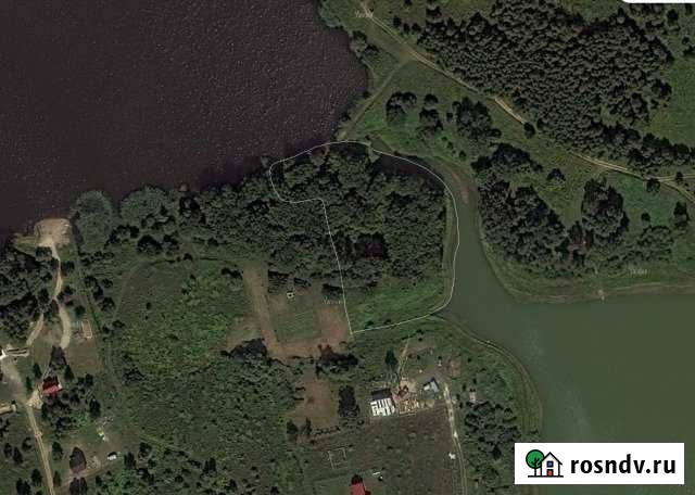 Участок ИЖС 65 сот. на продажу в Светлогорске Светлогорск - изображение 1