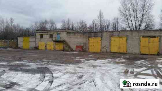 Помещение свободного назначения, 537.5 кв.м. Брянск