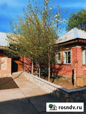 Дом 150 м² на участке 12 сот. на продажу в Заларях Залари - изображение 1