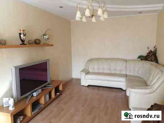 2-комнатная квартира, 62 м², 3/10 эт. на продажу в Коломне Коломна