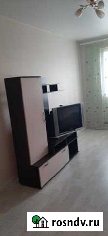 1-комнатная квартира, 36 м², 2/3 эт. в аренду на длительный срок в Маркове Маркова - изображение 1