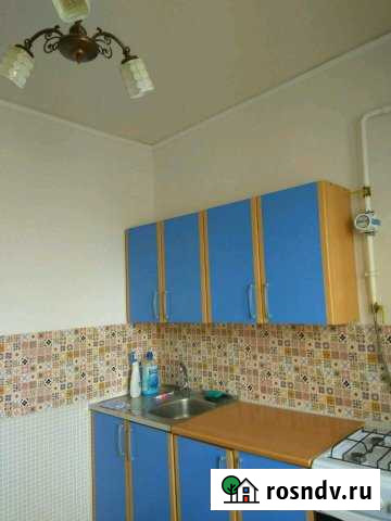 2-комнатная квартира, 53 м², 7/9 эт. на продажу в Астрахани Астрахань - изображение 1