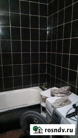 2-комнатная квартира, 49 м², 7/9 эт. на продажу в Печоре Печора - изображение 1