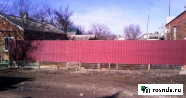 Участок ИЖС 3 сот. на продажу в Славянске-на-Кубани Славянск-на-Кубани - изображение 1