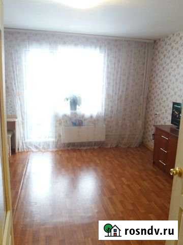 2-комнатная квартира, 58 м², 6/10 эт. на продажу в Заречном Свердловской области Заречный - изображение 1