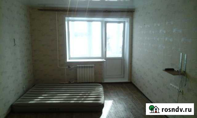 1-комнатная квартира, 33 м², 3/6 эт. на продажу в Новоуральске Новоуральск - изображение 1