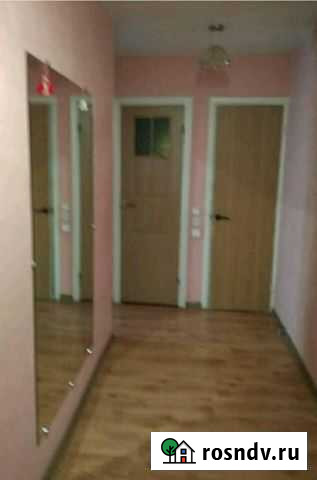 3-комнатная квартира, 52 м², 2/9 эт. на продажу в Евпатории Евпатория - изображение 1