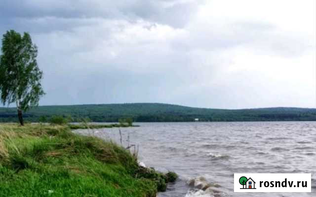 Дом 20 м² на участке 5 сот. на продажу в Верхнем Тагиле Верхний Тагил - изображение 1