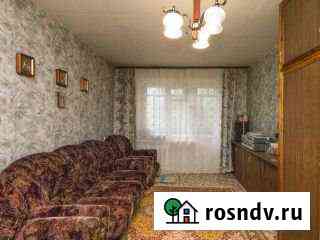 1-комнатная квартира, 30 м², 2/5 эт. на продажу в Пыть-Яхе Пыть-Ях