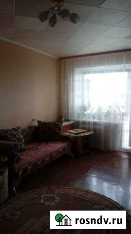 2-комнатная квартира, 44 м², 2/5 эт. на продажу в Гремячинске Гремячинск - изображение 1