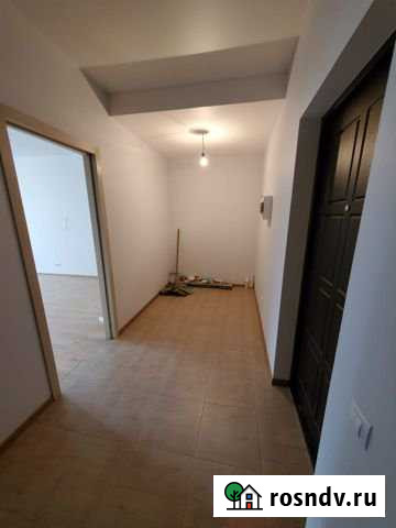 1-комнатная квартира, 47 м², 10/17 эт. на продажу в Долгопрудном Долгопрудный - изображение 1