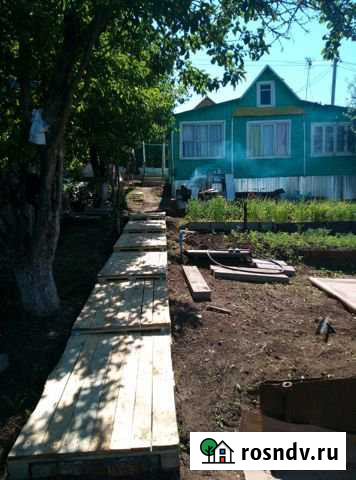 Дача 24 м² на участке 4 сот. на продажу в Пестрецах Пестрецы - изображение 1