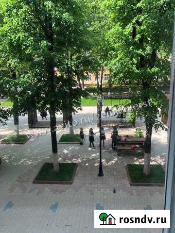 2-комнатная квартира, 60 м², 2/5 эт. на продажу в Ступино Ступино - изображение 1