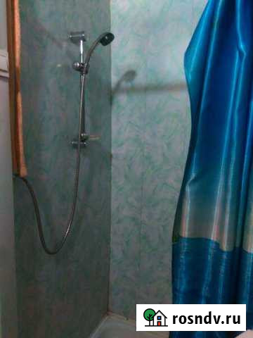 Гараж >30 м² на продажу в Нефтеюганске Нефтеюганск - изображение 1