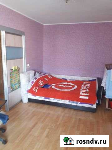 1-комнатная квартира, 31 м², 3/3 эт. на продажу в Березниках Березники - изображение 1